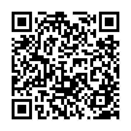 QR code for 453GMB
