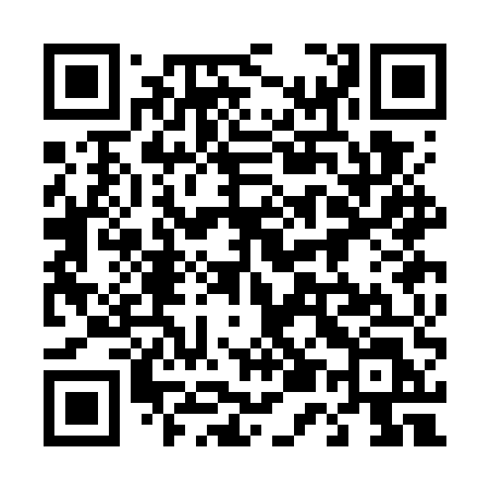 QR code for 453GUL