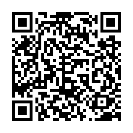 QR code for 453GUX