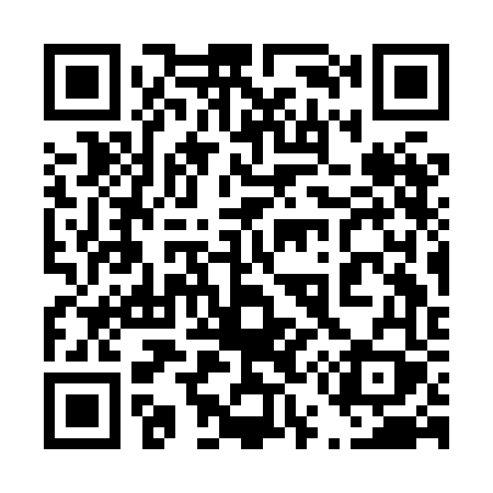 QR code for 453HFY