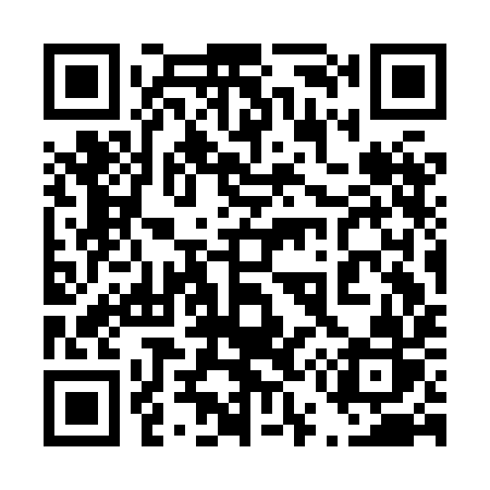 QR code for 453HIR
