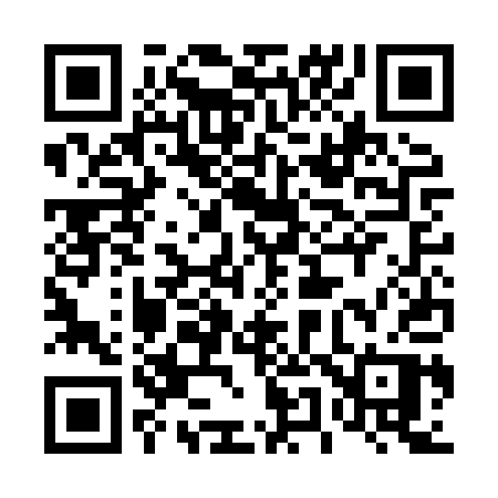 QR code for 453HQP