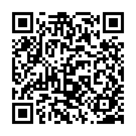 QR code for 453HXM