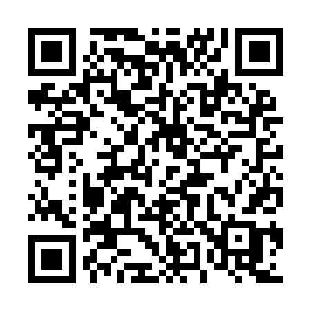 QR code for 453IDB