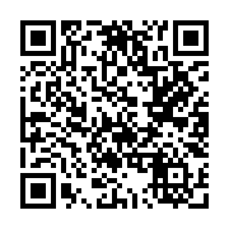 QR code for 453IKV