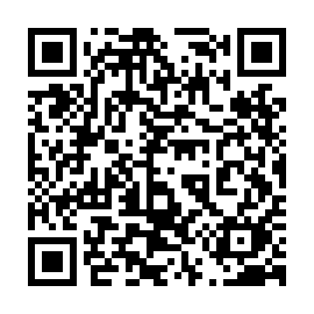 QR code for 453LAM