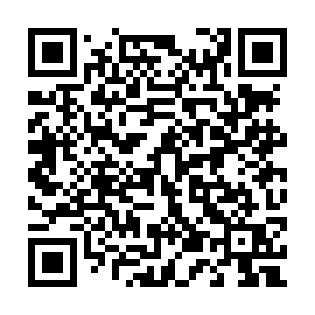QR code for 453LKQ