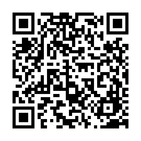 QR code for 453LVD