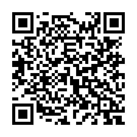 QR code for 453NJB