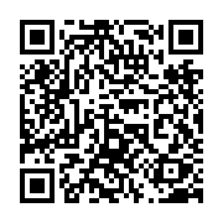 QR code for 453NKX