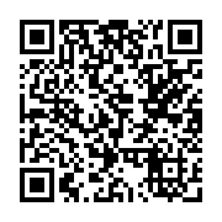 QR code for 453NSJ