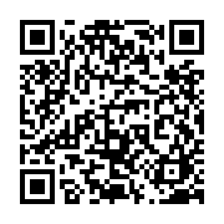 QR code for 453OAC