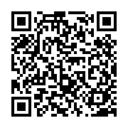 QR code for 453PEM