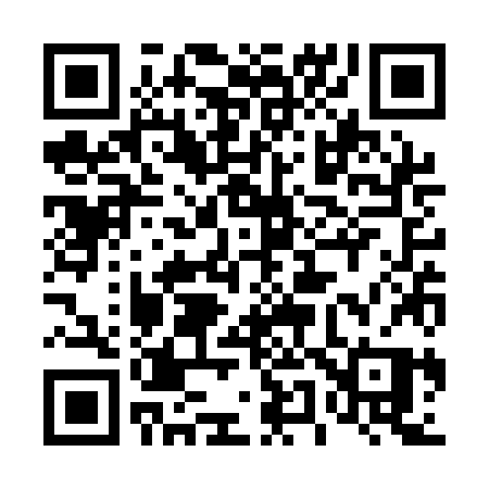 QR code for 453QJP