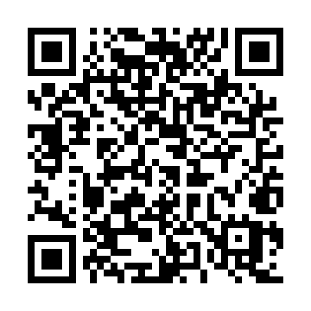 QR code for 453QMU