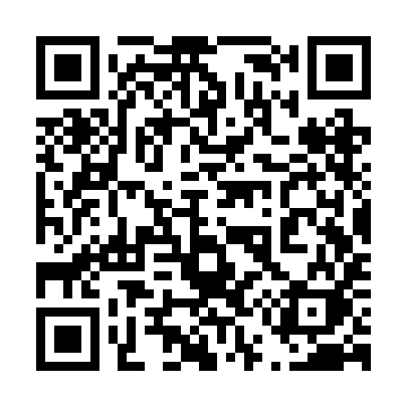 QR code for 453RIK