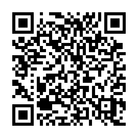 QR code for 453SAY