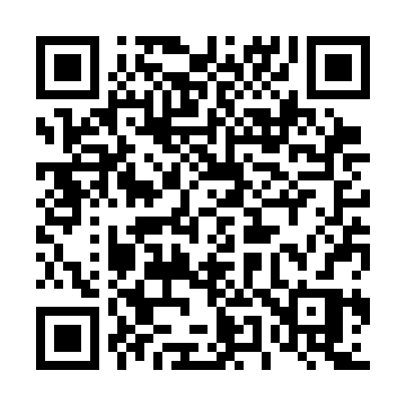 QR code for 453SBR