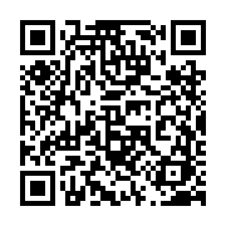 QR code for 453SFK