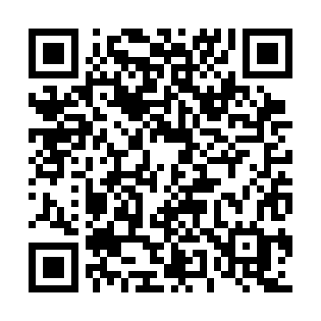 QR code for 453SHG