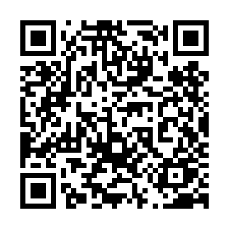 QR code for 453TJU