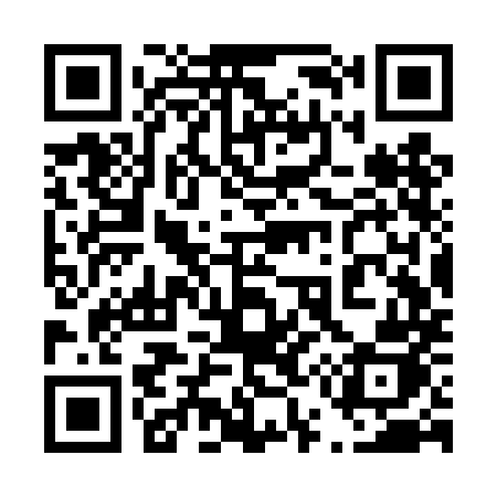 QR code for 453TMJ