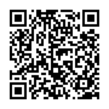 QR code for 453UAL