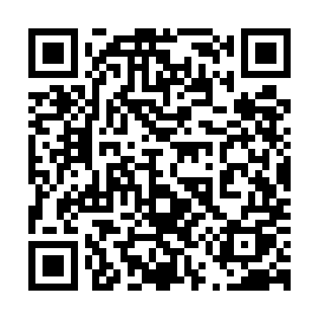QR code for 453UMQ