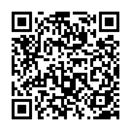 QR code for 453UUA