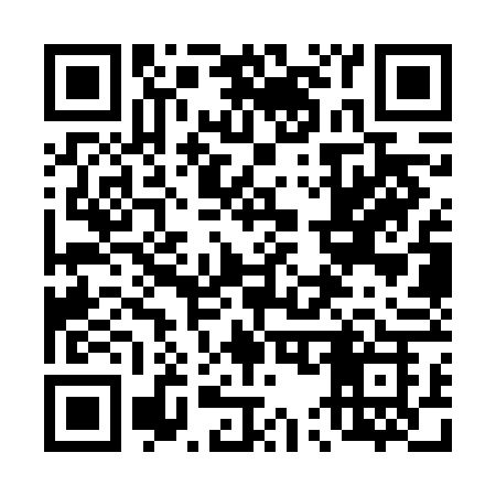 QR code for 453VFK