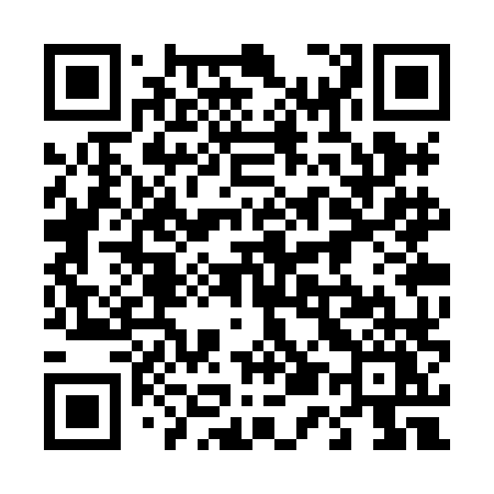 QR code for 453XLY