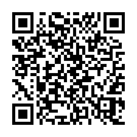QR code for 453XUR