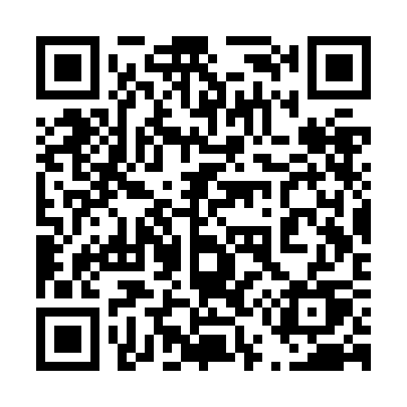 QR code for 453ZCU