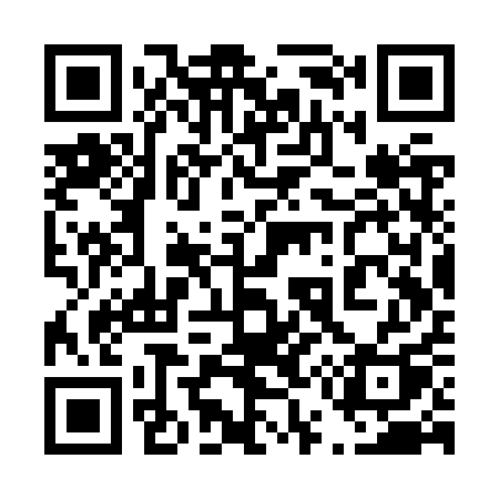 QR code for 453ZQQ