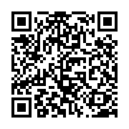 QR code for 454AKY