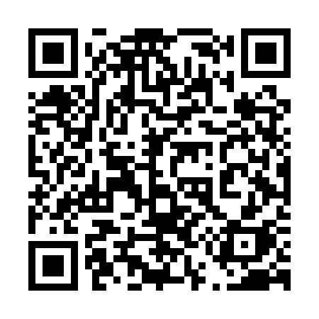 QR code for 454ASH