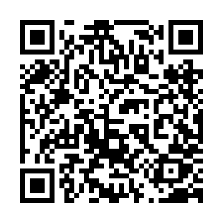 QR code for 454BHZ