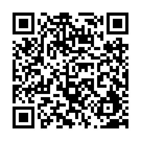 QR code for 454BRF