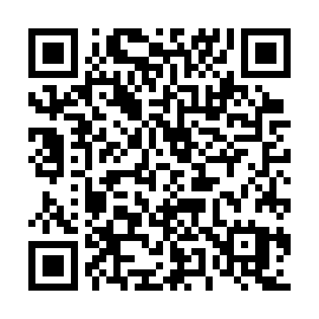 QR code for 454CZU