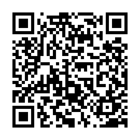 QR code for 454EAT