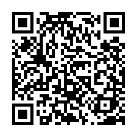 QR code for 454ENI