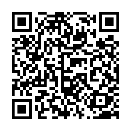 QR code for 454EPY