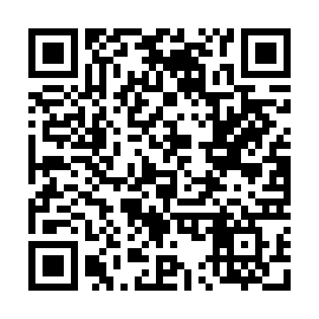 QR code for 454FBW