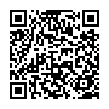 QR code for 454GIE