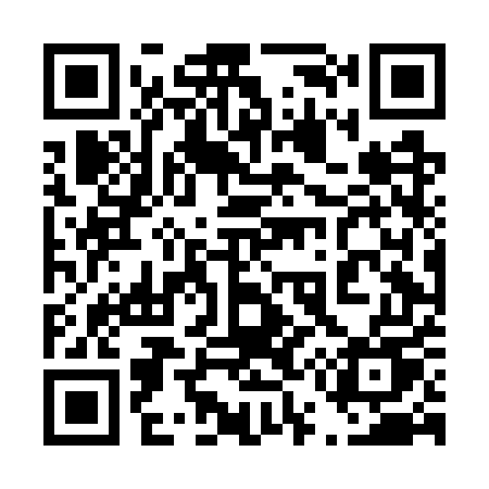 QR code for 454GUU