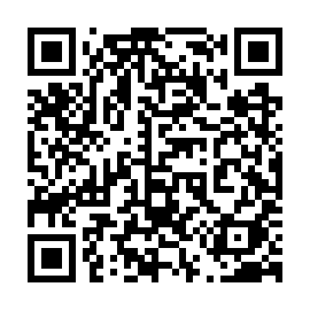 QR code for 454GYI