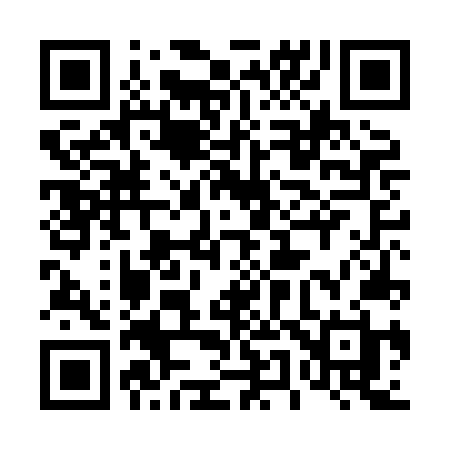 QR code for 454HNH