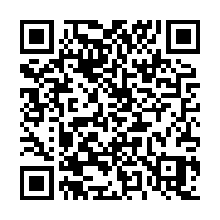 QR code for 454HPQ