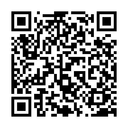 QR code for 454IBP