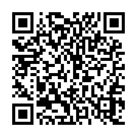 QR code for 454IEZ